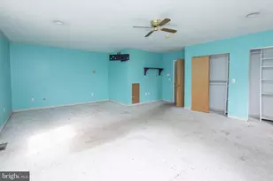 33 Clementon Rd W, Gibbsboro, NJ 08026 - Photo 42