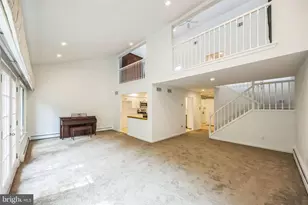 24 Centura, Cherry Hill, NJ 08003 - Photo 10