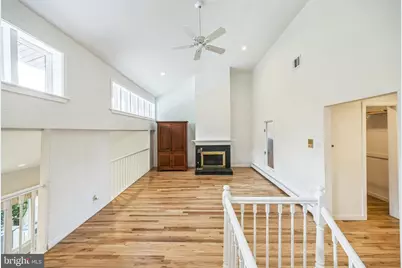 24 Centura, Cherry Hill, NJ 08003 - Photo 22