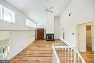 24 Centura, Cherry Hill, NJ 08003 - Photo 22