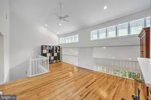 24 Centura, Cherry Hill, NJ 08003 - Photo 20