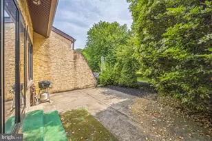 24 Centura, Cherry Hill, NJ 08003 - Photo 32