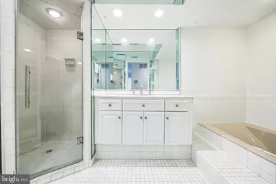 24 Centura, Cherry Hill, NJ 08003 - Photo 16