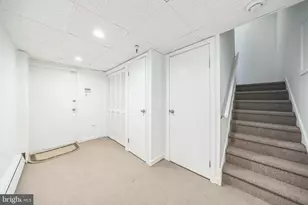 24 Centura, Cherry Hill, NJ 08003 - Photo 28