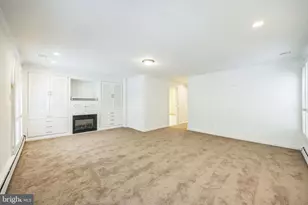 24 Centura, Cherry Hill, NJ 08003 - Photo 14