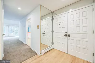 24 Centura, Cherry Hill, NJ 08003 - Photo 4