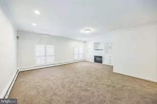 24 Centura, Cherry Hill, NJ 08003 - Photo 12