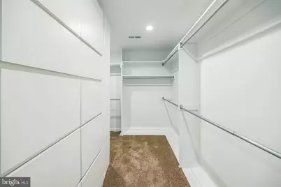 24 Centura, Cherry Hill, NJ 08003 - Photo 18