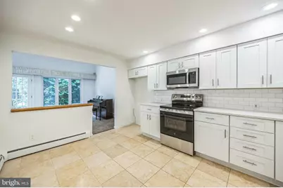 24 Centura, Cherry Hill, NJ 08003 - Photo 6