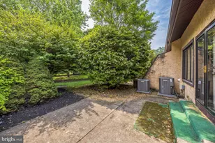 24 Centura, Cherry Hill, NJ 08003 - Photo 34