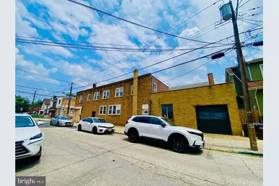 2100 Woodlynne Avenue, Oaklyn, NJ 08107 - Photo 1