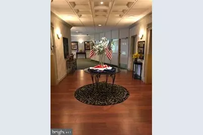 225 Playa Del Sol Condominium, Cherry Hill, NJ 08002 - Photo 4