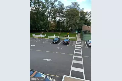 225 Playa Del Sol Condominium, Cherry Hill, NJ 08002 - Photo 40