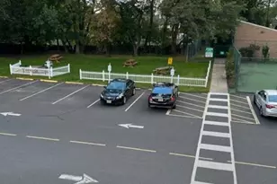 225 Playa Del Sol Condominium, Cherry Hill, NJ 08002 - Photo 40