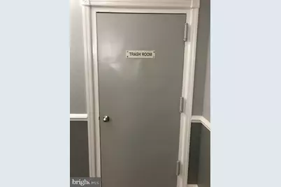 225 Playa Del Sol Condominium, Cherry Hill, NJ 08002 - Photo 48