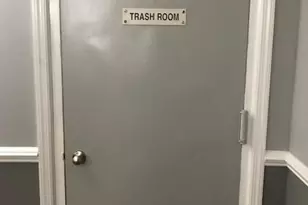 225 Playa Del Sol Condominium, Cherry Hill, NJ 08002 - Photo 48