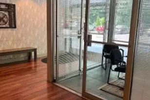 225 Playa Del Sol Condominium, Cherry Hill, NJ 08002 - Photo 30