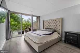 225 Playa Del Sol Condominium, Cherry Hill, NJ 08002 - Photo 12