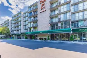 225 Playa Del Sol Condominium, Cherry Hill, NJ 08002 - Photo 2