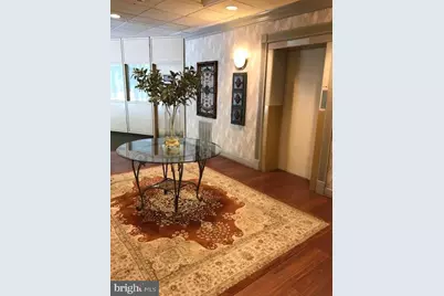225 Playa Del Sol Condominium, Cherry Hill, NJ 08002 - Photo 28