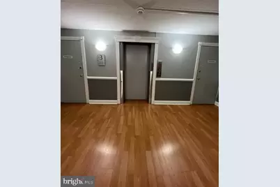 225 Playa Del Sol Condominium, Cherry Hill, NJ 08002 - Photo 44