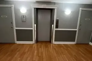 225 Playa Del Sol Condominium, Cherry Hill, NJ 08002 - Photo 44