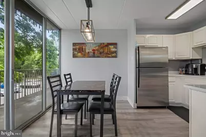 225 Playa Del Sol Condominium, Cherry Hill, NJ 08002 - Photo 10