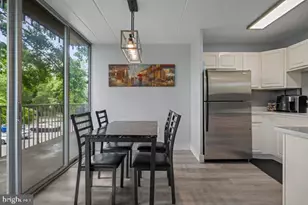 225 Playa Del Sol Condominium, Cherry Hill, NJ 08002 - Photo 10