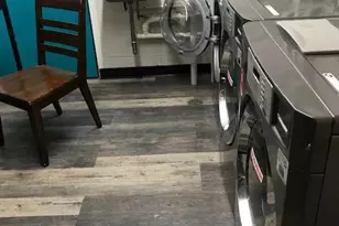 225 Playa Del Sol Condominium, Cherry Hill, NJ 08002 - Photo 50