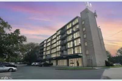 225 Playa Del Sol Condominium, Cherry Hill, NJ 08002 - Photo 22