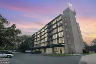 225 Playa Del Sol Condominium, Cherry Hill, NJ 08002 - Photo 22