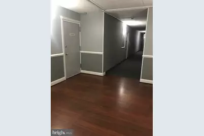 225 Playa Del Sol Condominium, Cherry Hill, NJ 08002 - Photo 46