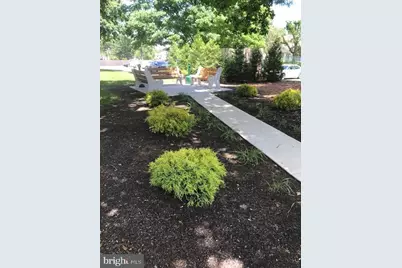 225 Playa Del Sol Condominium, Cherry Hill, NJ 08002 - Photo 34