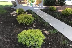 225 Playa Del Sol Condominium, Cherry Hill, NJ 08002 - Photo 34