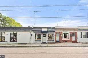 105 E Atlantic Ave, Audubon, NJ 08106 - Photo 1