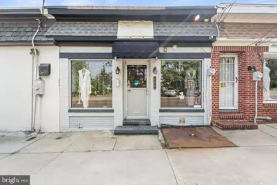 105 E Atlantic Avenue, Audubon, NJ 08106 - Photo 2