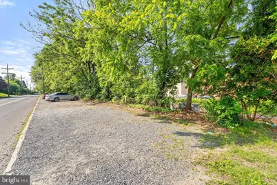 105 E Atlantic Avenue, Audubon, NJ 08106 - Photo 4