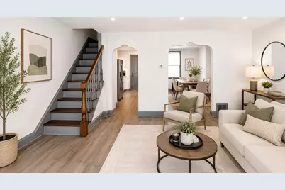 2909 Yorkship Road, Camden, NJ 08104 - Photo 2