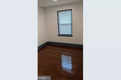 2909 Yorkship Road, Camden, NJ 08104 - Photo 16