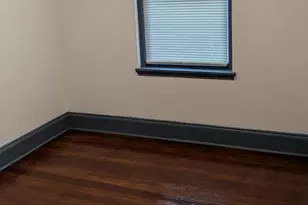2909 Yorkship Rd, Camden, NJ 08104 - Photo 16