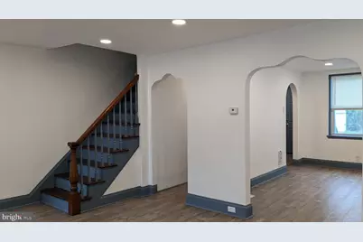2909 Yorkship Road, Camden, NJ 08104 - Photo 10
