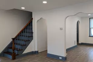 2909 Yorkship Rd, Camden, NJ 08104 - Photo 10