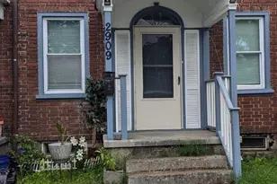 2909 Yorkship Rd, Camden, NJ 08104 - Photo 1