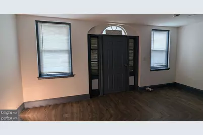 2909 Yorkship Road, Camden, NJ 08104 - Photo 8