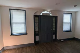 2909 Yorkship Rd, Camden, NJ 08104 - Photo 8
