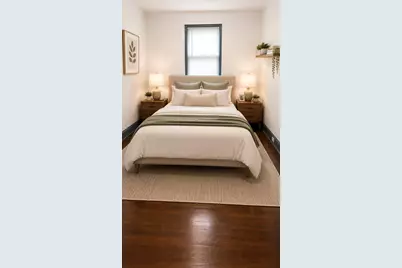 2909 Yorkship Road, Camden, NJ 08104 - Photo 6