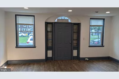 2909 Yorkship Road, Camden, NJ 08104 - Photo 4