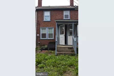 2909 Yorkship Road, Camden, NJ 08104 - Photo 26