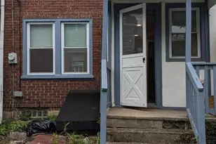 2909 Yorkship Rd, Camden, NJ 08104 - Photo 26