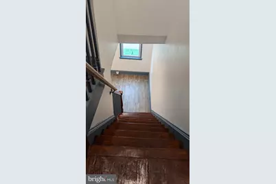 2909 Yorkship Road, Camden, NJ 08104 - Photo 8